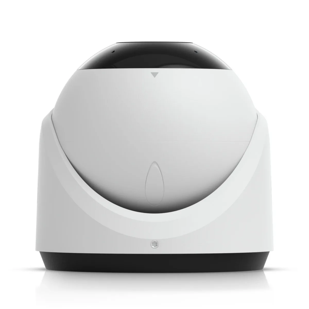 Ubiquiti IP-kaamera 4K UVC-G6 UVC-G6-TURRET-W - Pilt 5