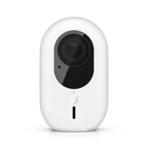 Ubiquiti juhtmevaba kaamera UVC-G4