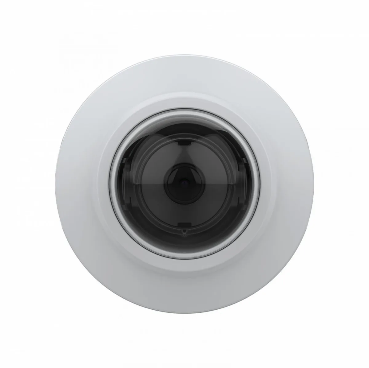 Axis IP-kaamera 8MP 02375 - Pilt 4
