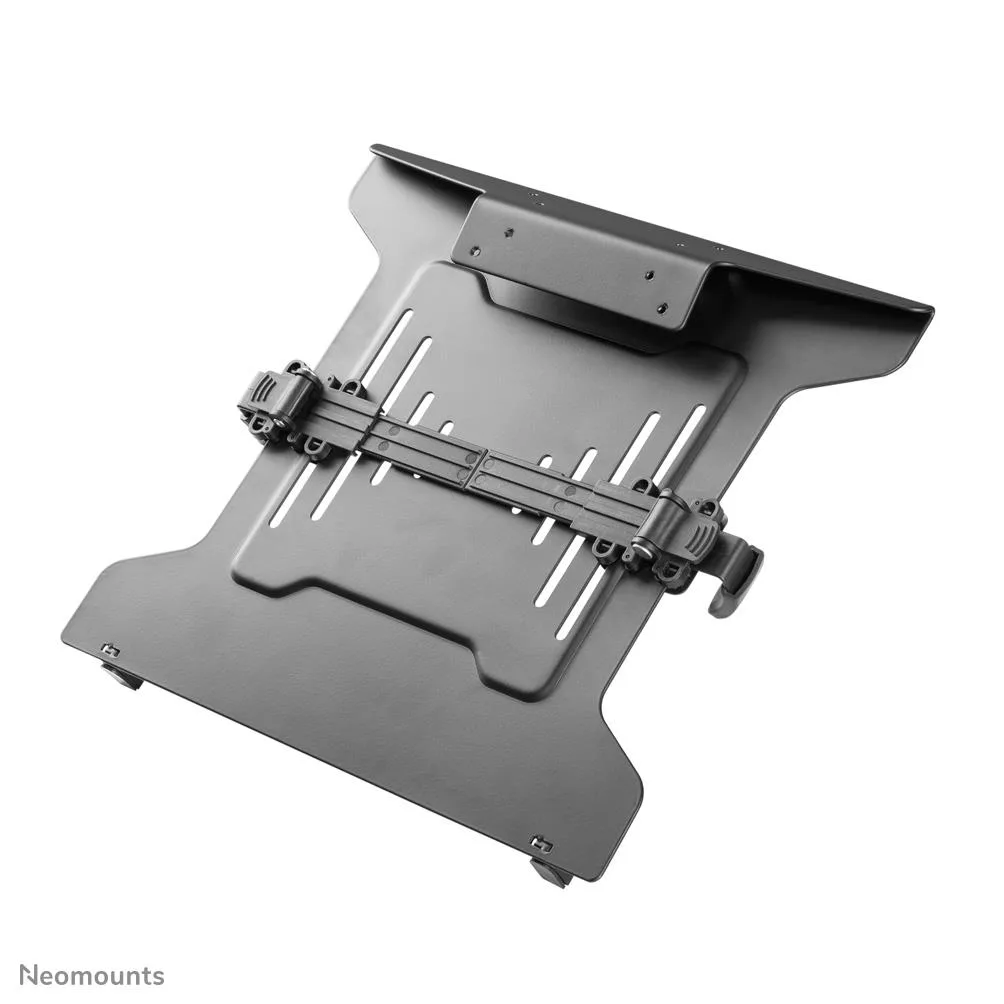 Neomounts NB Acc Holder NOTEBOOK-V200