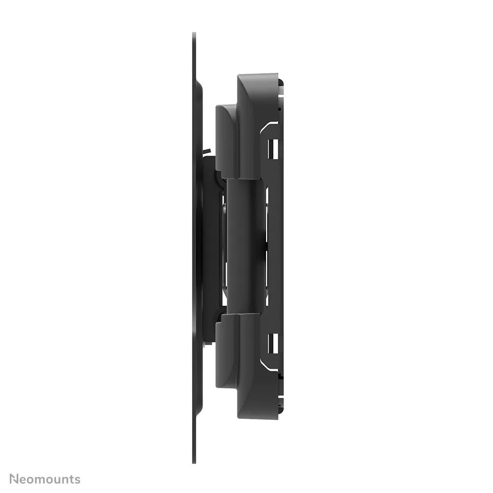 Neomounts TV komplekt Acc Wall Mount WL40 WL40-540BL12