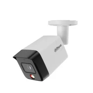 Dahua toruIP-kaamera 6MP IPC-HFW1639TCAIL0280BS6