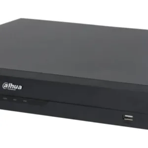Dahua salvesti XVR5232AN