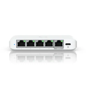 Ubiquiti Flex Mini 2.5G Type L2