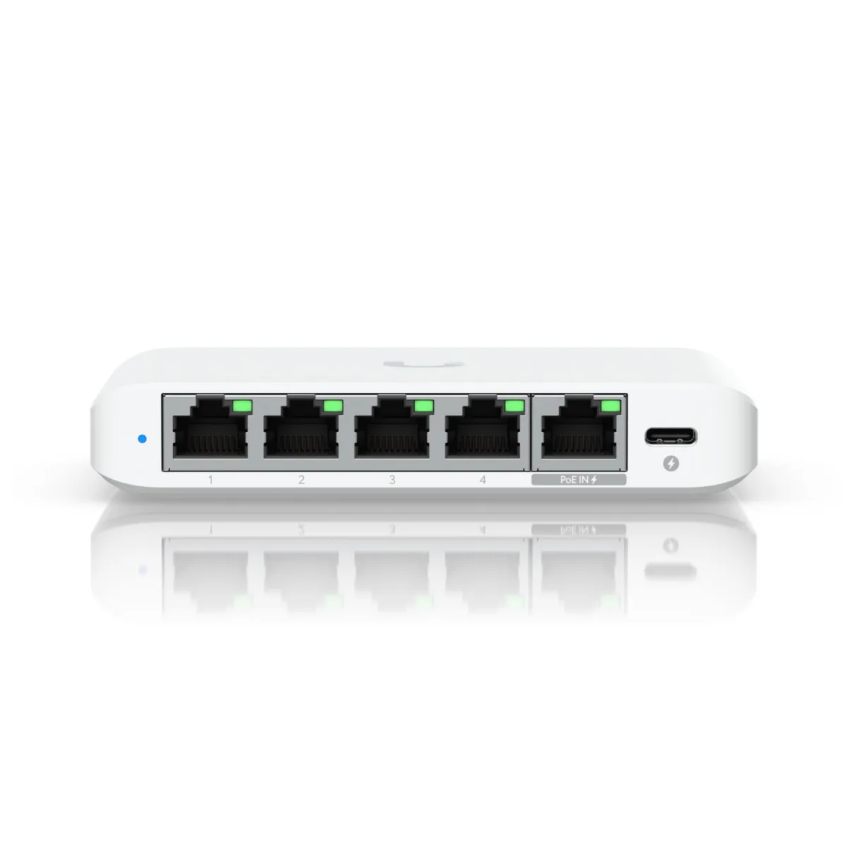 Ubiquiti Flex Mini 2.5G Type L2