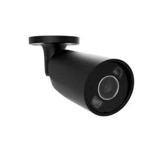 Ajax IP-kaamera 5MP 126252