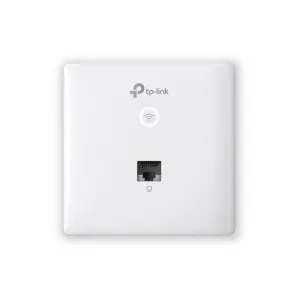 TP-Link Omada 1167 Mbps IEEE 802.11ac — tugijaam