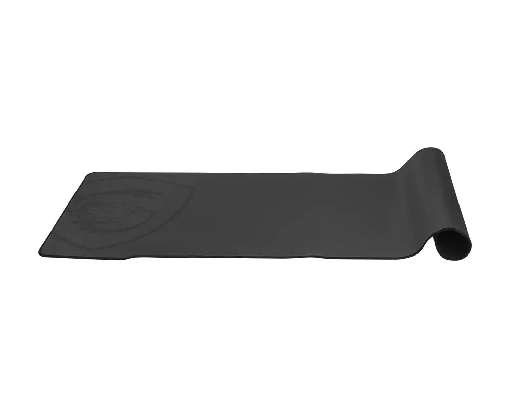 MSI Mouse Pad AGILITY-GD73