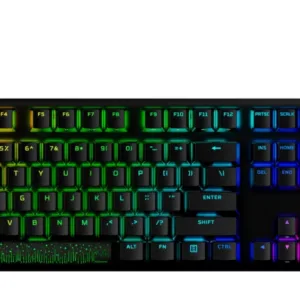 Hyperx klaviatuur 639N4AA#ABA