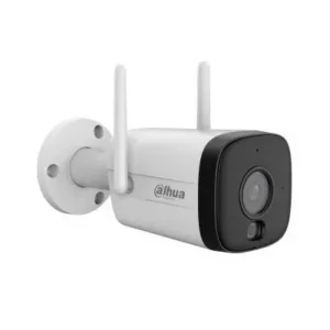 Dahua toruIP-kaamera 5MP HFW1539DTK1