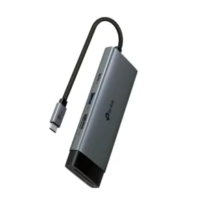 TP-Link I O Hub USB-C UH7021C