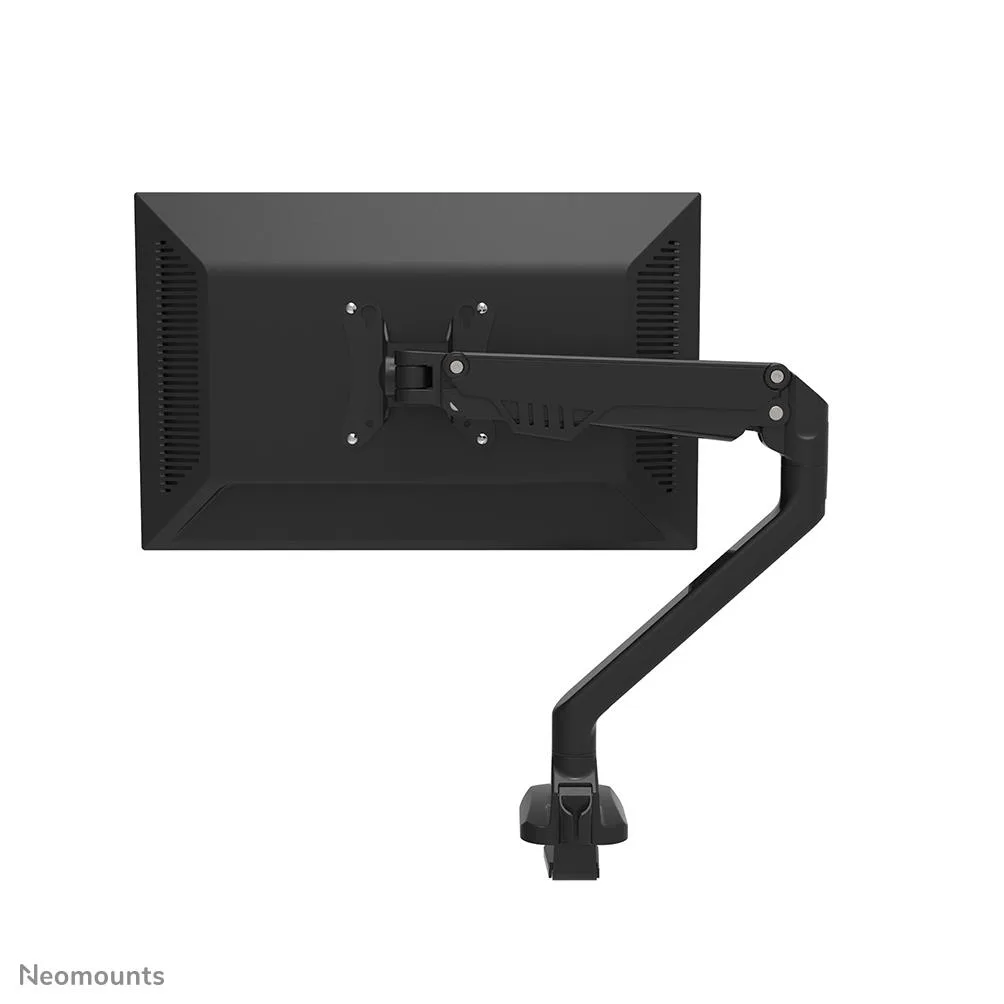 Neomounts monitor Acc Desk Mount 10-32″ FPMA-D750BLACK2