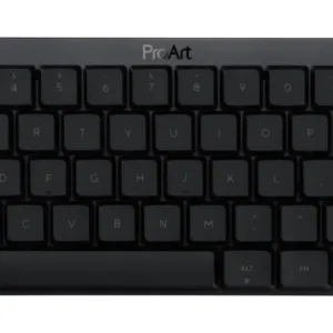 ASUS klaviatuur 90XB0AN0