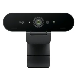 Logitech veebikaamera 4K 960 960-001718