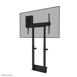Neomounts TV komplekt Acc Wall Mount WL55 WL55-875BL1