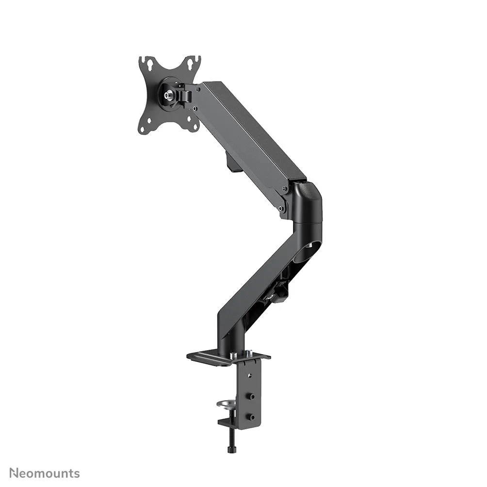 Neomounts monitor Acc Desk Mount 17-27″ DS70 DS70-700BL1