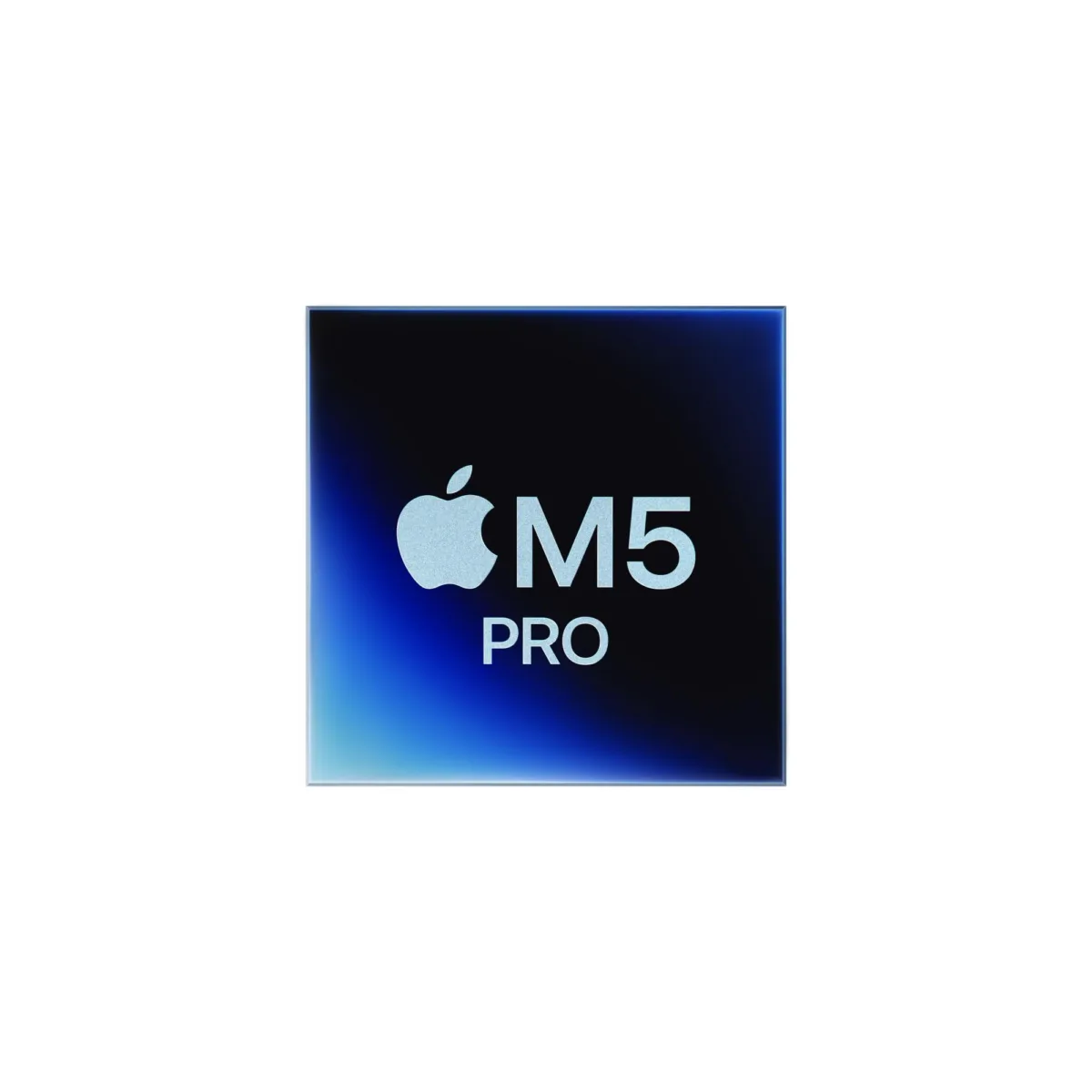 Apple CPU Apple M M5 Pro 14.2 ” — sülearvuti