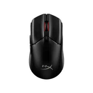 Hyperx Mouse USB Optical Hyperx PF WL Black 8R2E6AA