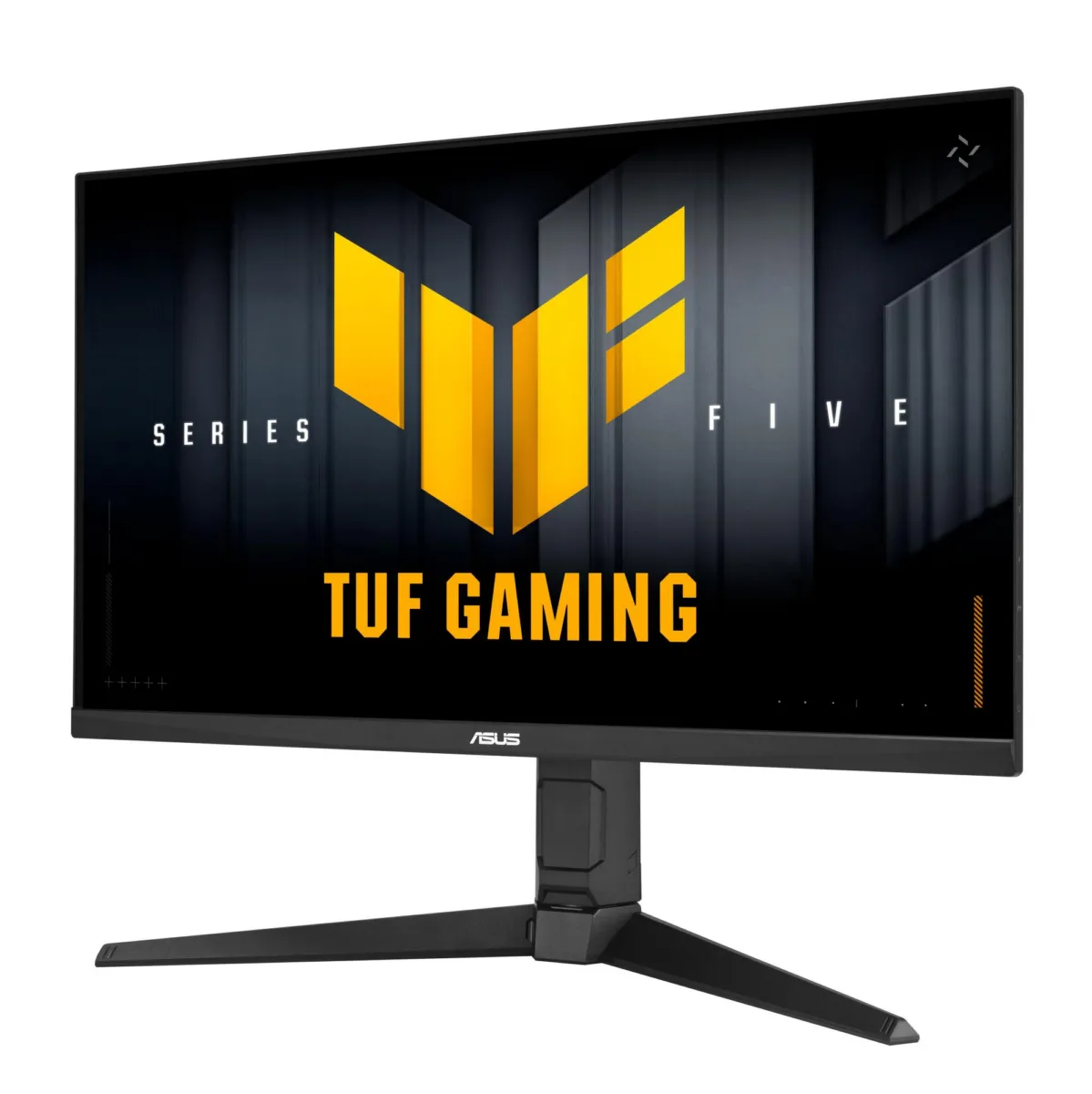 ASUS 27 ” 1920 x 1080 pixels Full HD LCD 90LM0C20-B01171 — monitor