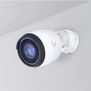 Ubiquiti IP-kaamera 8MP UVC-G5