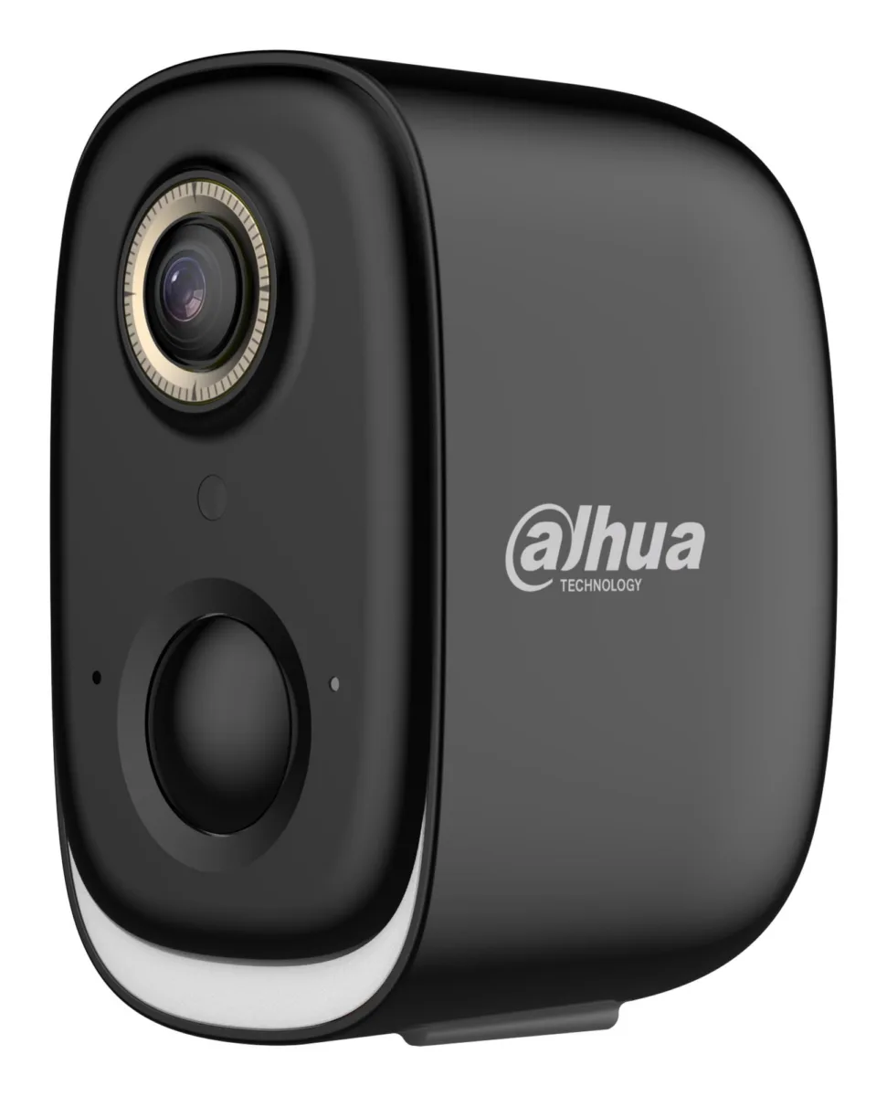 Dahua juhtmevaba akuga torukaamera 5MP BF5HB