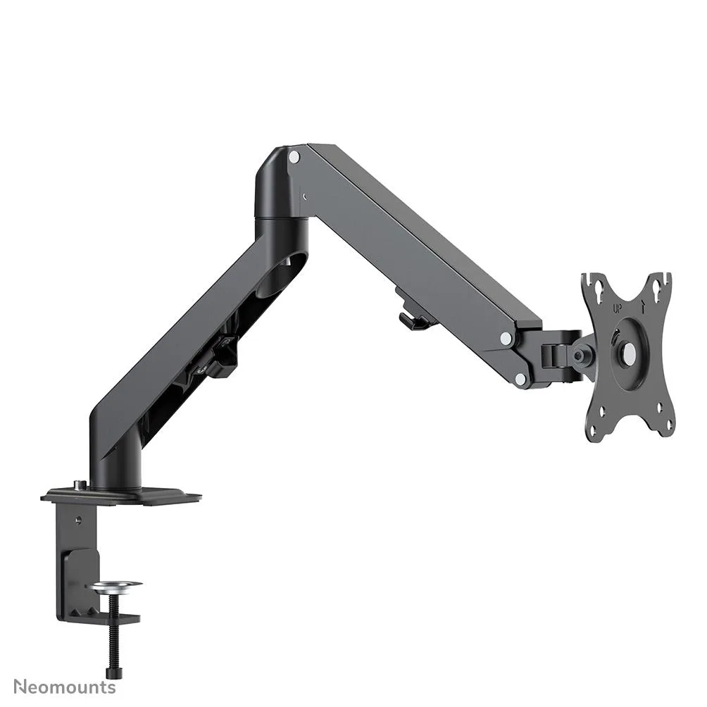 Neomounts monitor Acc Desk Mount 17-27″ DS70 DS70-700BL1