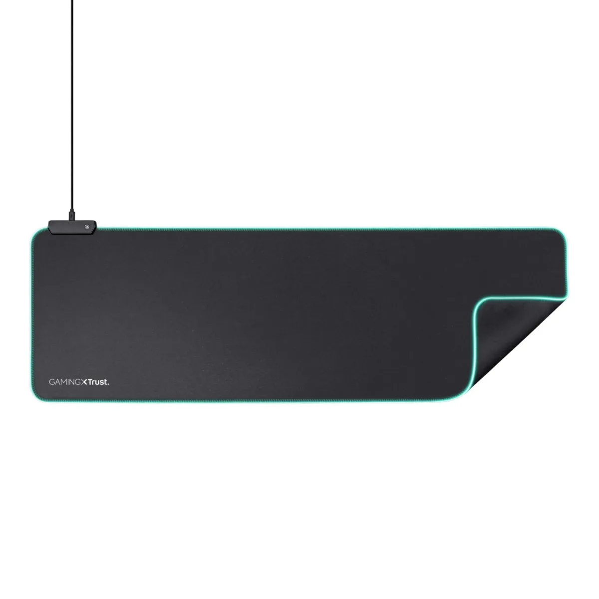 Trust Mouse Pad Gxt 764 Glide-flex Xxl 23395