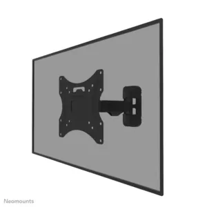 Neomounts TV komplekt Acc Wall Mount WL40 WL40-540BL12