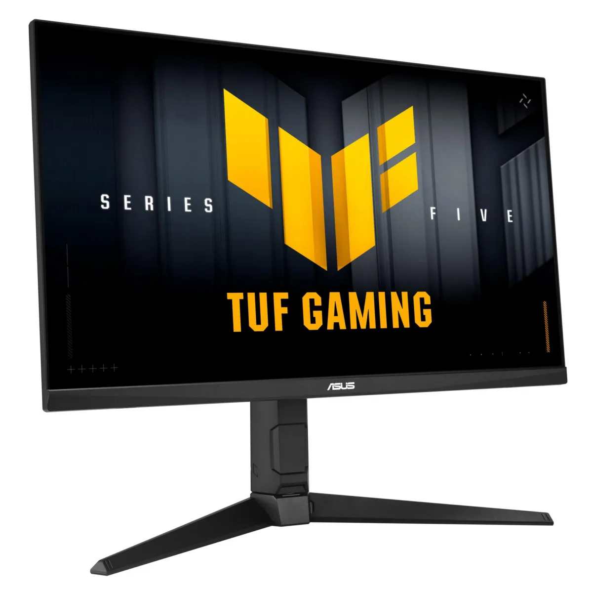 ASUS 27 ” 1920 x 1080 pixels Full HD LCD 90LM0C20-B01171 — monitor
