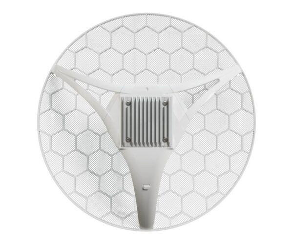 MikroTik WRL Lhg komplekt LHGGM&EG18