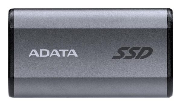 ADATA SE880 1TB USB-C — SSD