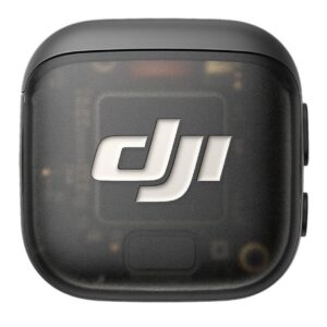 DJI kaameratarvik CP.RN.00000478