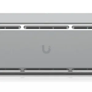 Ubiquiti Grey Waveform Sine 1000 W 1.5 kVA — server
