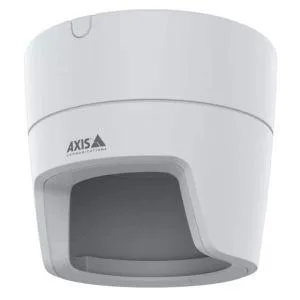 Axis IP-kaamera 03199