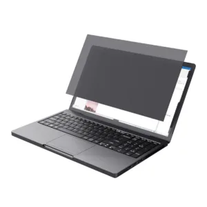 Trust privaatsusfilter 25194