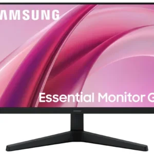 Samsung 24 ” 1920 x 1080 pixels Full HD LCD LS24HG310EUXEN — monitor