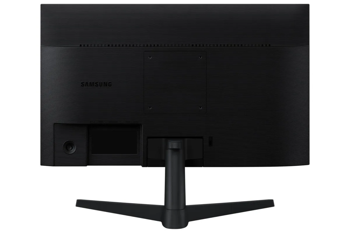 Samsung 24 ” 1920 x 1080 pixels Full HD LCD LS24HG310EUXEN — monitor