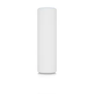 Ubiquiti IEEE 802.11a/b/g IEEE 802.11n U6-MESH — tugijaam