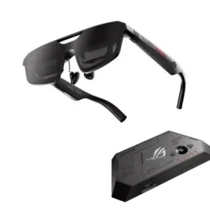 ASUS telefonitarvik 90LJ00M5