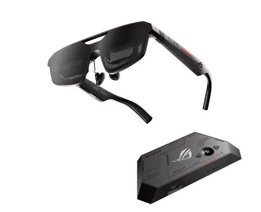 ASUS telefonitarvik 90LJ00M5