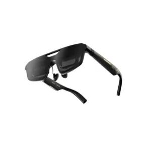 ASUS telefonitarvik 90LJ00M5 90LJ00M5-B03470