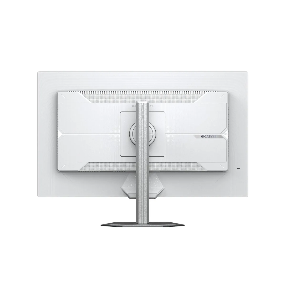 GIGABYTE 27 ” 3840 x 2160 pixels 4K Ultra HD LED — monitor