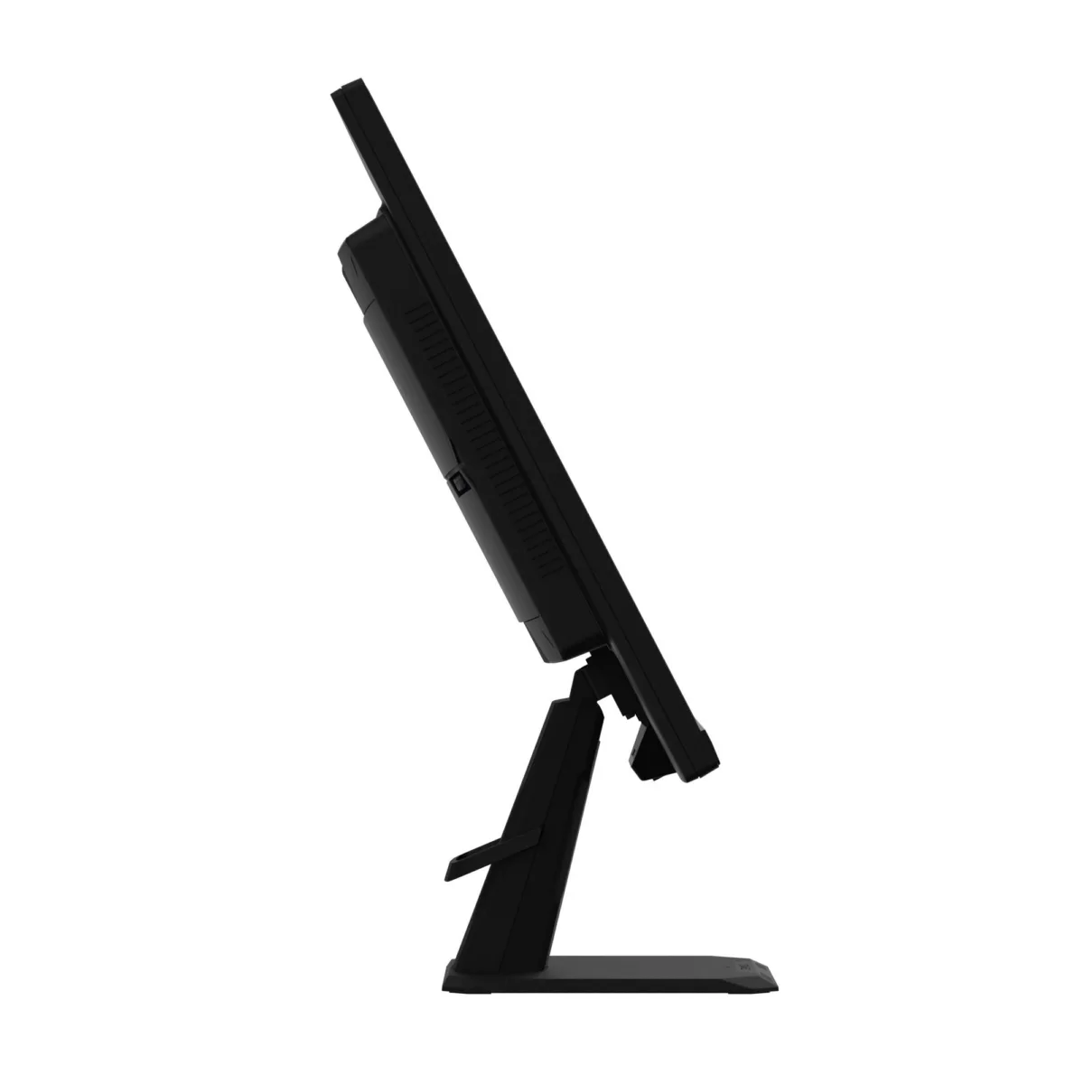 GIGABYTE 27 ” 2560 x 1440 pixels Quad HD LED G27Q20T EK — monitor