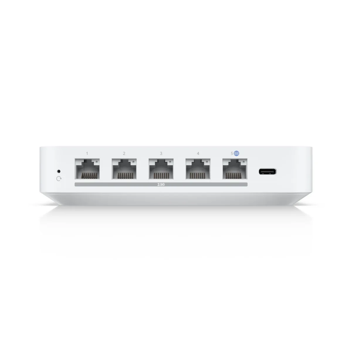 Ubiquiti kontroller UXG-MAX