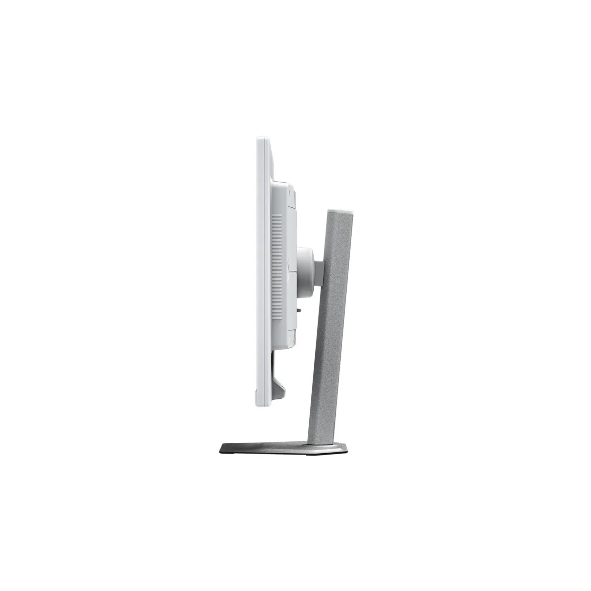 GIGABYTE 27 ” 3840 x 2160 pixels 4K Ultra HD LED — monitor
