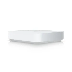 Ubiquiti kontroller UXG-MAX