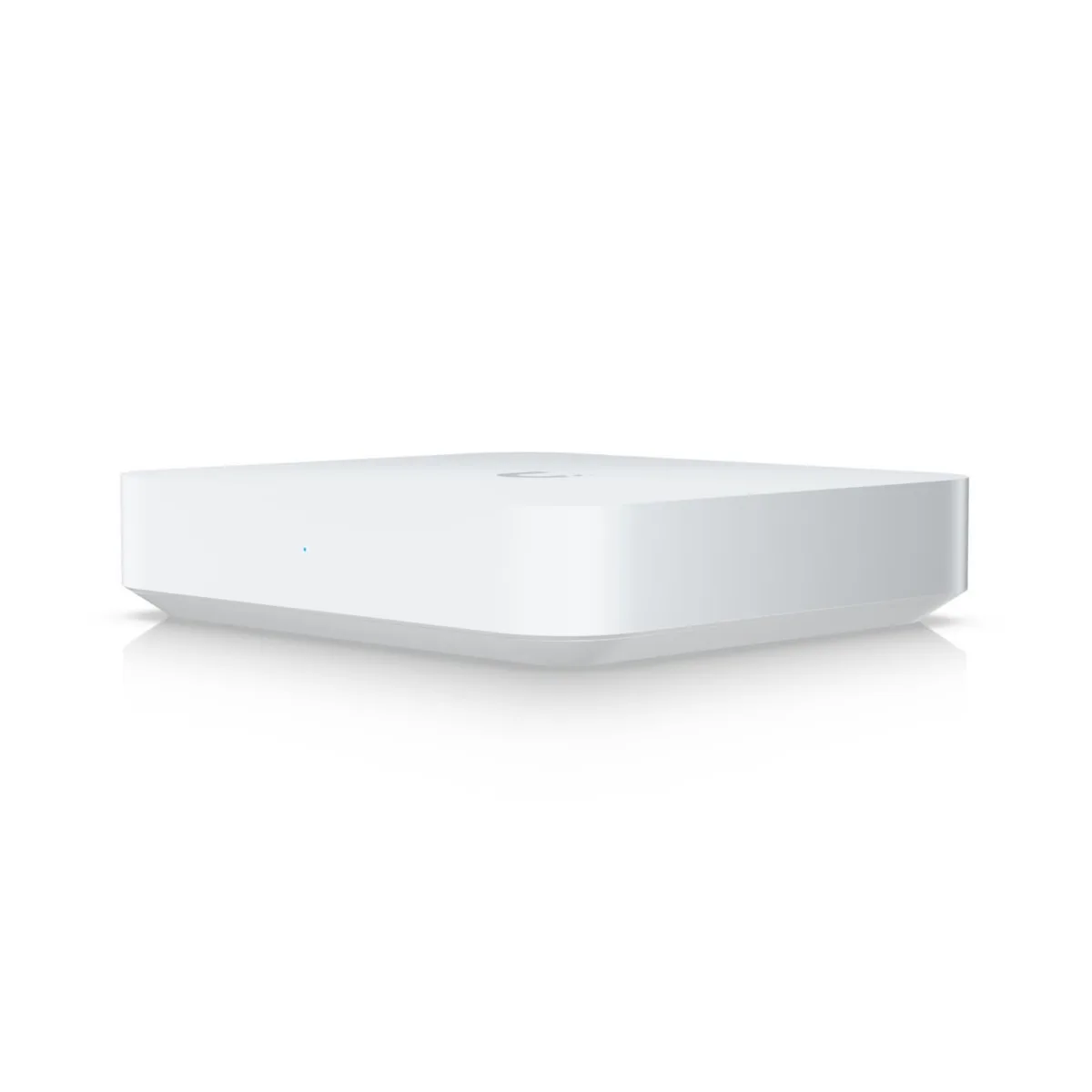 Ubiquiti kontroller UXG-MAX