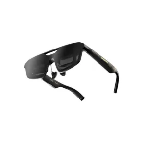ASUS telefonitarvik 90LJ00M5 90LJ00M5-B04470