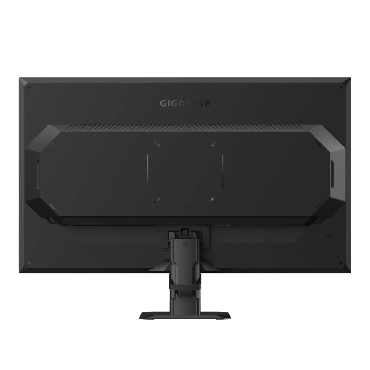GIGABYTE GS27QA EU 27″ Panel IPS 16:9 — monitor