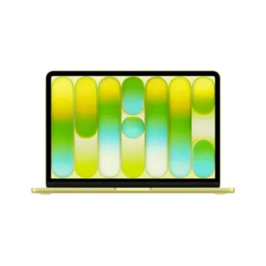 Apple CPU Apple A A18 Pro 13 ” MHFD4ZE/A — sülearvuti